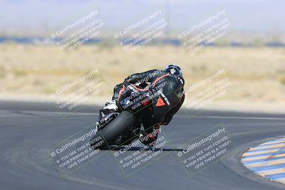 media/May-13-2023-SoCal Trackdays (Sat) [[8a473a8fd1]]/Turn 11 Backside (945am)/